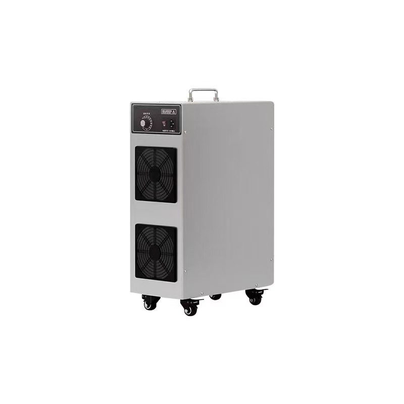 微信图片_20241129164307