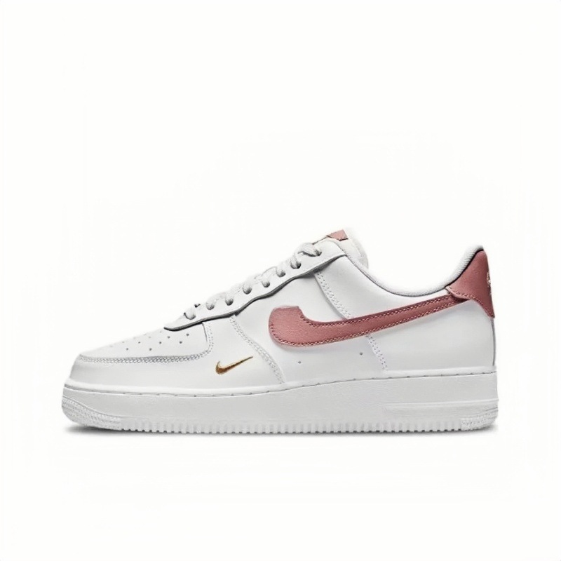 Putian Chunyuan Air Force One Retro air todo fósforo AF1 pequeños zapatos blancos zapatillas de deporte zapatos de hombre zapatillas retro