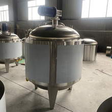 ���P�늼ӟᔇ��� ���N���ϼӟᷴ���� 304���|��Ϲ�