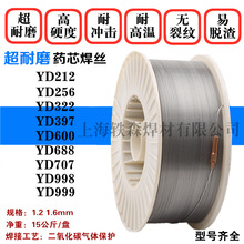 Wɭ YD618tĥșоzĥúCN^ YD628úCXѺ