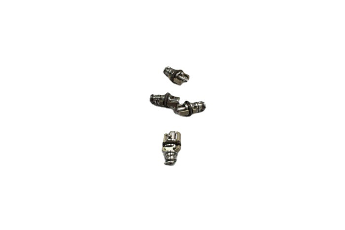 Panasonic SMT Parts N610113699A NPM 16-Head Holder Panasonic SMT Parts N610113699A NPM 16-Head Holder
