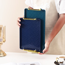 �S��ֱ���бPˮ����P����ˮ���ͱP�p�ݿ͏d����ˮ���P