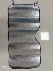 遮阳挡;方向盘套;头枕