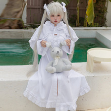 �F؛��֮�մ���Ұ�cos������ö����bcosplay������lolita�B��ȹ