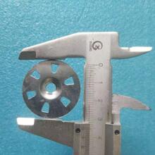 ��픈A�FƬ��צС�S�~�Ĵ��F�|Ƭ���ذ���Û��˨�^�ݽzᔹ̶��A�P