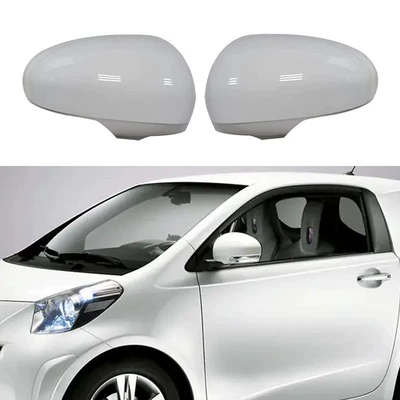 mirror shell mirror cover Other Automotive Exterior Supplies
