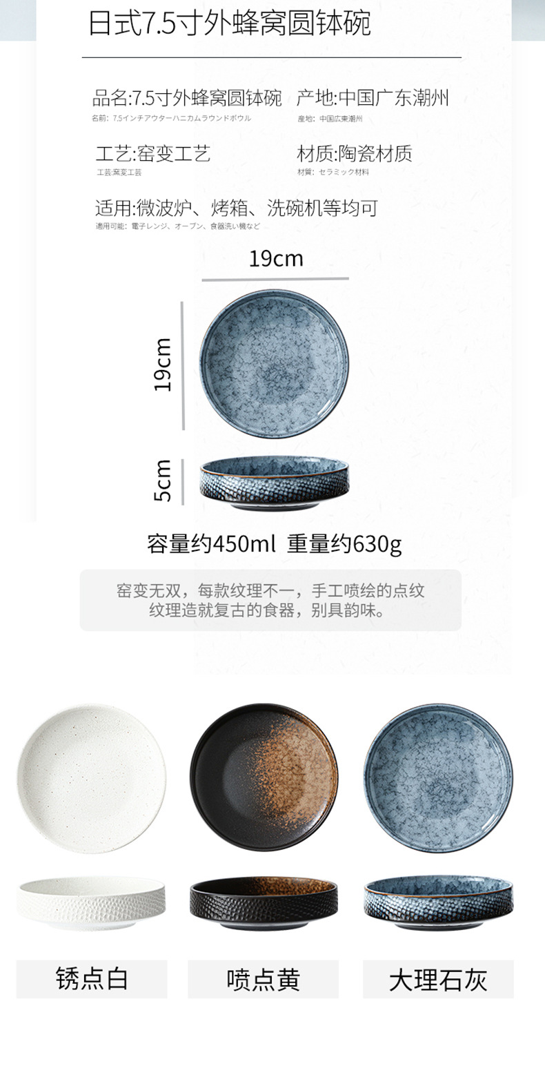 7.5寸外蜂窝圆钵碗_02.jpg