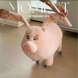 休闲椅/凳;懒人沙发;矮凳