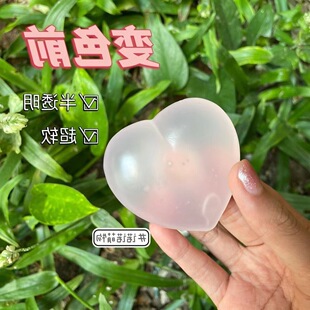 �羳��ѿ��׃ɫ�������󘷽≺���؏��lй���������׃ɫ�p�����l