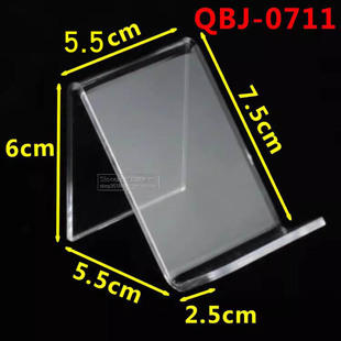 һ�Ӽӌ�͸��������չ�ܼ��L��̖�X���� ipad �I�P��������չʾ��