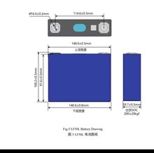 EVE|50LF늳 3.2V̫܃F䇄늳