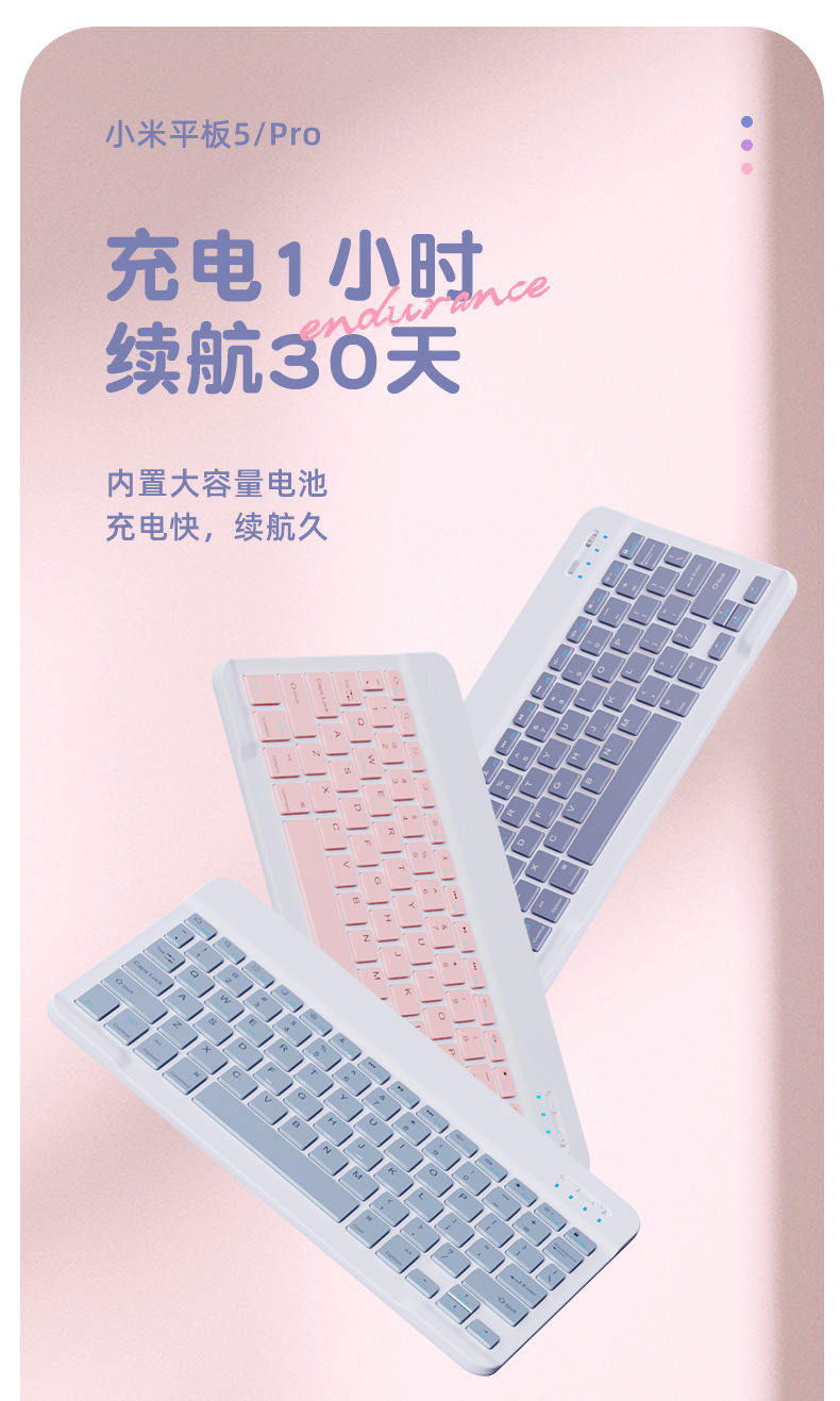 一键复制_20220418083203