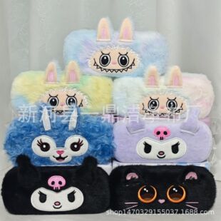 �¿���ϵ��ͨlabubuë�q���R�д��������ֵ�߼��п�ͨ�ɐ��ռ{��