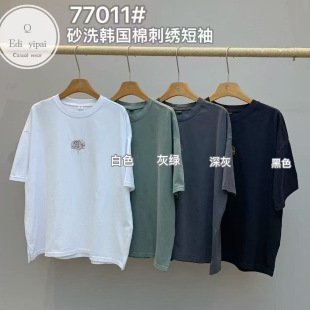 ed2026�ļ��¿�Ů�A�I��ϵ��T�����������^�ȴ�������ˇ�L