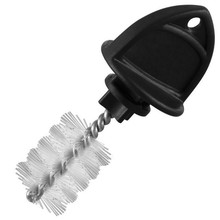 ��ơ�ְlͰ�b�_˹�Q���z��Talosˢ�ӹ����O�俨���������������^