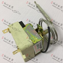 WZA30-110��16AҺ�qʽ���{�ضȜؿ���늟�Ͱ��ˮ��늲�t�ض��_�P