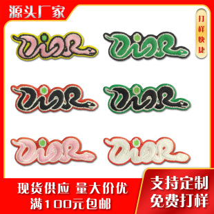���u��С��С̖������X�̽��ֹ��b����l���b�֙C��ë���o�����