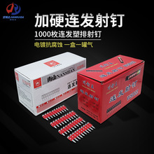 Ʒɽwɽᔿ{ᔒ쮋ᔠˮᔙCᔚˮ