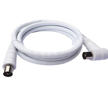 TV���D��ҕ�l�Ñ��� ���N�о��ҕTV F�^�Ñ���