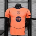 25-26 barcelona 2 away 1