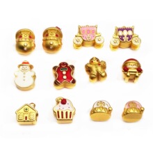 �~�ɳ���}�Q����������ѩ�˸��������}�Q����ñ��DIY������