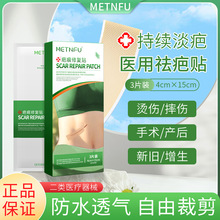 ܽtùz̺N̺NNڰ[gC̺