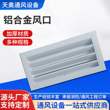 ���b����~���X�Ͻ����һ�w͸�����L���L���L���b��⠝���귽��