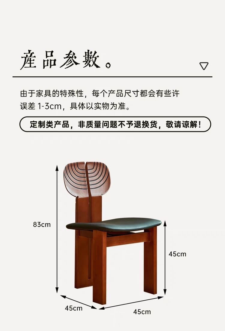 97c5b6af-c3ac-41f0-80d8-35c11c94efeb.jpe