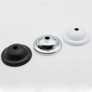 �����н���С�w�������^�����бP�ڰ�̨���w������������DIY