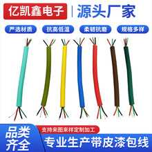 4оPVCƤо^մaCȼ~ֶ֧ 