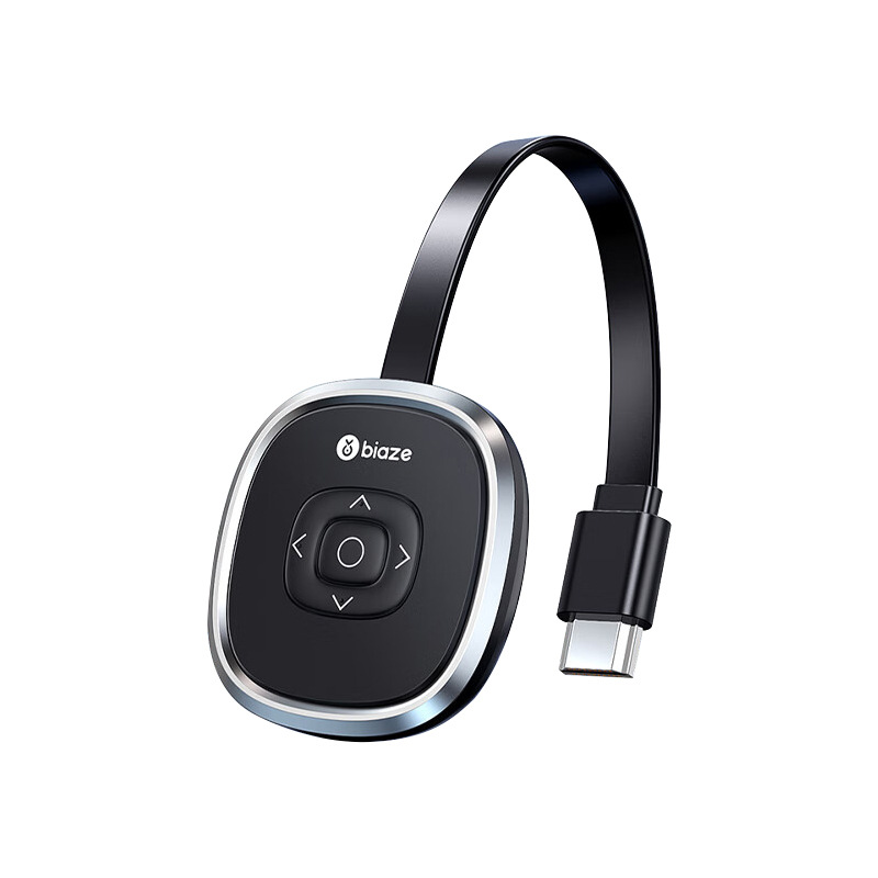 4K 무선 스크린 프로젝터 [플러그 앤 연결] 핫 세일