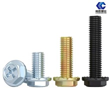 �S���N�۷��mʮ�֙C����ᔶ��Ʒ����ݽz���l���m�ݽz���X�������