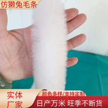 �«H��ë�që�l��߅�������ی�������b�h������I��ȹ�[�b��o��