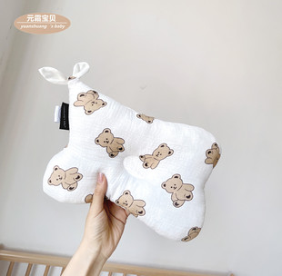 ���޼����냺���^0-1�q �m��ƫ�^��������������ƫ�^͸�ⶨλ�|