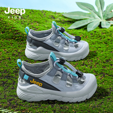 Jeep��ͯ��Ь��ͯ�U���\��Ь�д�ͯܛ���p�����ЬŮͯ������ϪЬ