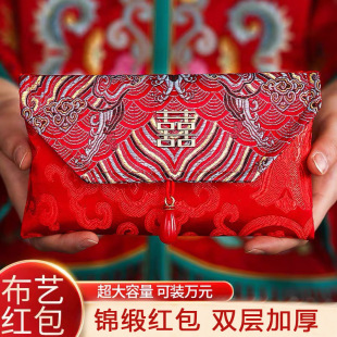 �Y���fԪ�t���Y�鲼ˇ��Y��Ʒ�����Ї��L�͹� �Ŀڼt���Y����Ʒ