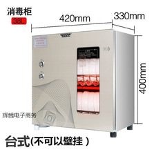 ñڒʽ̨ʽʽʽ뙙׃@ë홙l