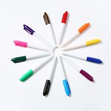 12ɫ����ӛ̖�P�T�fģ�����~�����ٸ� �羳���līˮ