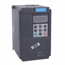 �R�����g׃�l��MD290-TCϵ��1.5KW 2.2KW 4KW 5.5KW 7.5KW..