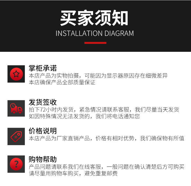 清污机_16.jpg