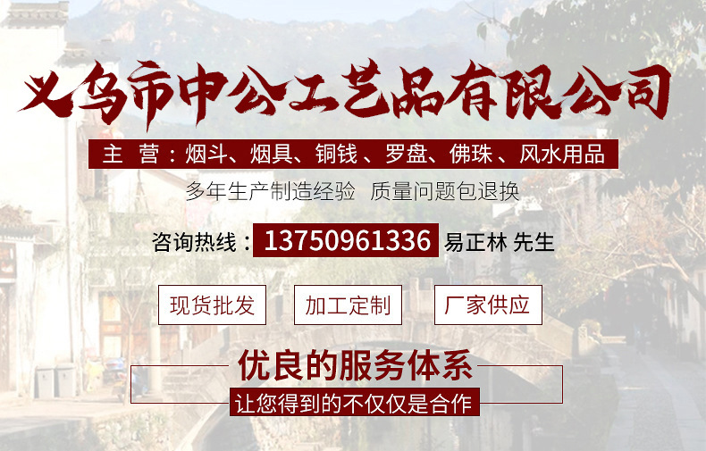 微信图片_20221021091332