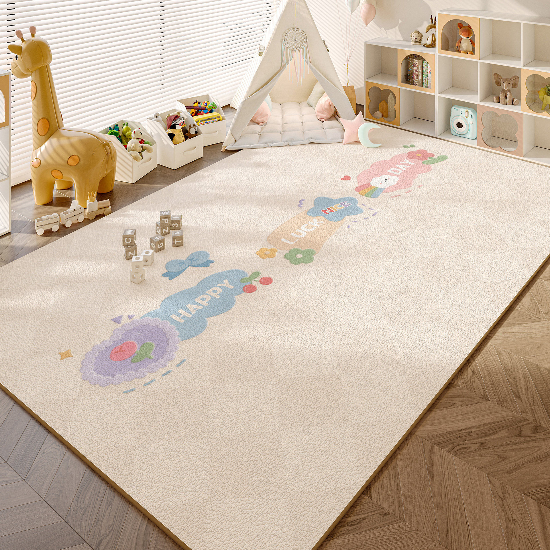 Little Zootopia-4HD