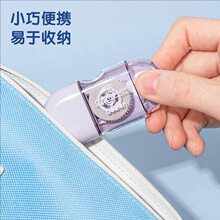 ����71508����������������������ͨ�ɰ�Сѧ����ŮͿ�Ĵ�������