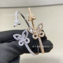 �߰汾�p�����M����CŮ���߼��в���ɫ���y�C��18k��H�֭h�_