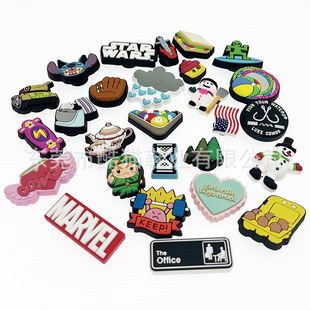 ����Ь������С�t��diyЬ����ͨ�����b�����ɐ�Ь���Ǳ���