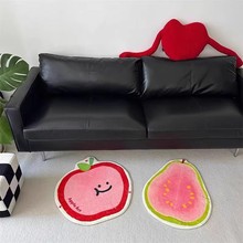 ��Ͱ�ˮ���͏d��̺����q���Ҵ�߅̺������ñ�g��ܛ���m���ε؉|