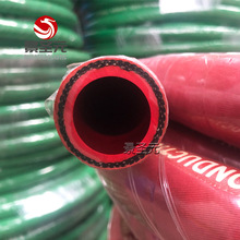 ���l�t늠t�o̼��ˮ�z�ܴ����z�܃ȏ�32�ȏ�38�^��6ǧ��