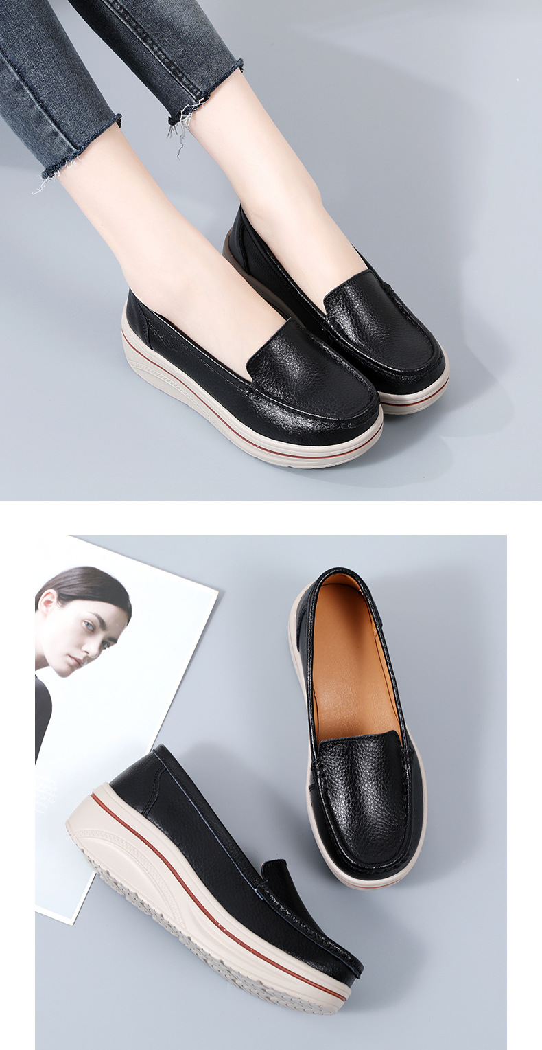 Damen-Arbeitsschuhe, Laufschuhe, Sneakers, Stoff, bequemes Schuhwerk, Sneakers_voghion.com