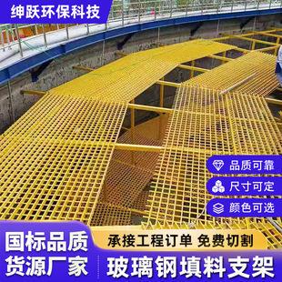 ���������֧�ܛ�ˮ��֧�μ�������s����ˮ���м܌����͸��g