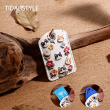 �T�����׿ɐ��L��������耳׿۸Б�С�^������ݱ��o���ƿ܇nfc